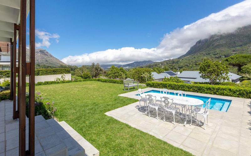 3 Bedroom Property for Sale in Hout Bay Western Cape